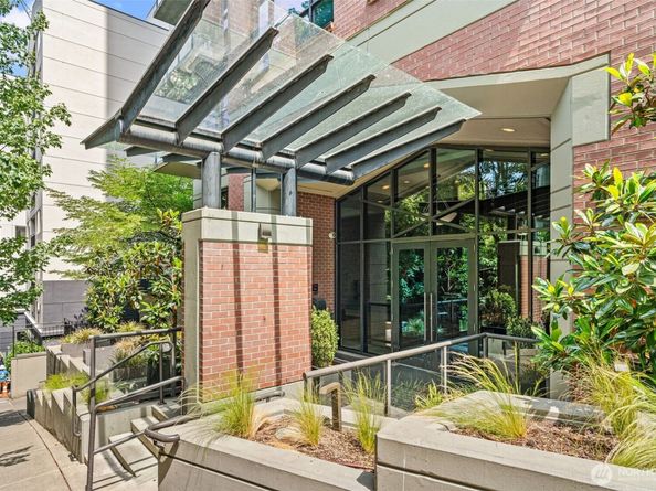 1420 Terry Avenue 201, Seattle WA 98101