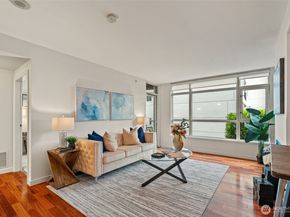 1420 Terry Avenue 201, Seattle WA 98101