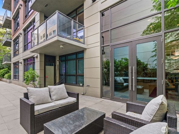 1420 Terry Avenue 201, Seattle WA 98101