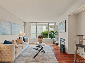 1420 Terry Avenue 201, Seattle WA 98101