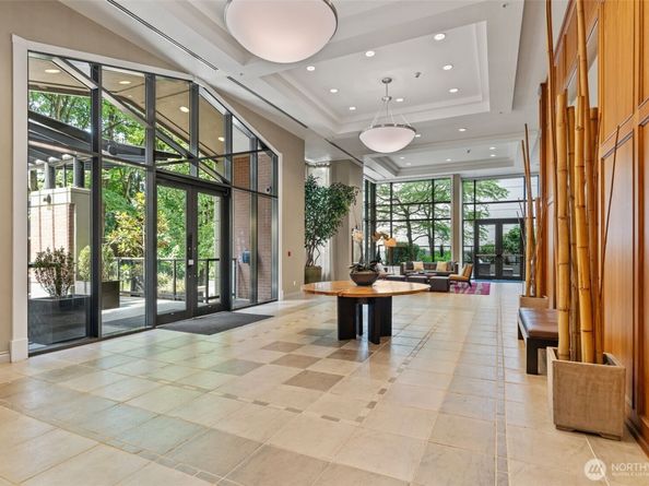 1420 Terry Avenue 201, Seattle WA 98101