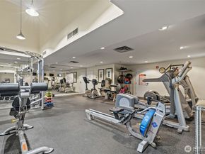1420 Terry Avenue 201, Seattle WA 98101