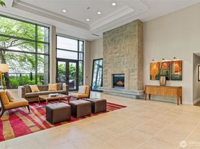 1420 Terry Avenue 201, Seattle WA 98101