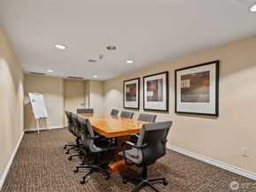 1420 Terry Avenue 201, Seattle WA 98101