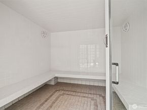 1420 Terry Avenue 201, Seattle WA 98101