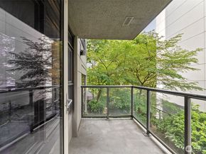 1420 Terry Avenue 201, Seattle WA 98101