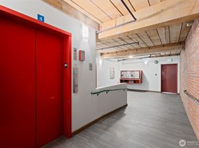 1507 Western Avenue R302, Seattle WA 98101