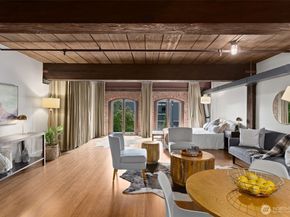 1507 Western Avenue R302, Seattle WA 98101