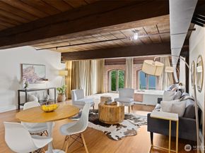 1507 Western Avenue R302, Seattle WA 98101