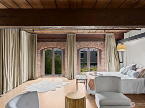 1507 Western Avenue R302, Seattle WA 98101