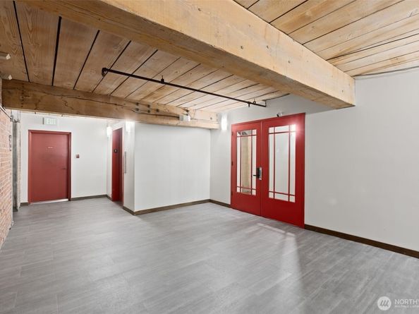 1507 Western Avenue R302, Seattle WA 98101