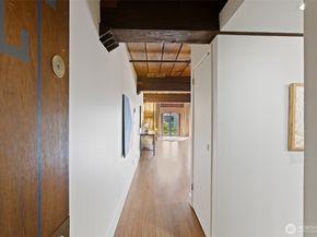 1507 Western Avenue R302, Seattle WA 98101