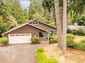 10761 Bill Point Crest NE