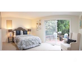 10761 Bill Point Crest NE, Bainbridge Island WA 98110