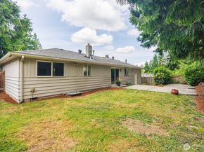 4638 148th Avenue SE, Bellevue WA 98006