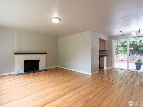 4638 148th Avenue SE, Bellevue WA 98006