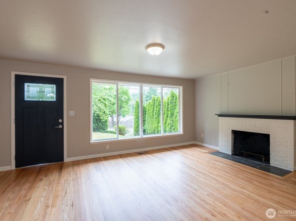 4638 148th Avenue SE, Bellevue WA 98006