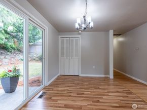 4638 148th Avenue SE, Bellevue WA 98006