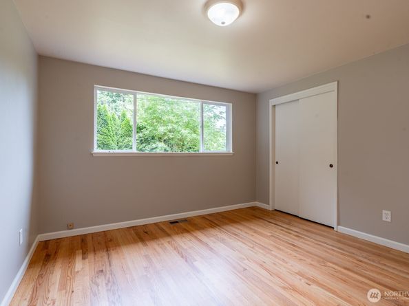 4638 148th Avenue SE, Bellevue WA 98006