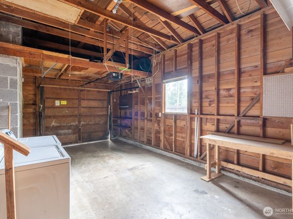 4638 148th Avenue SE, Bellevue WA 98006
