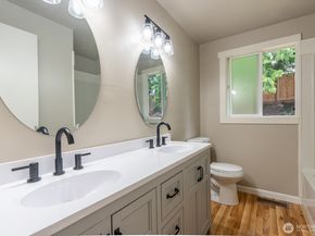 4638 148th Avenue SE, Bellevue WA 98006