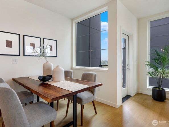 1307 31st Avenue S, Seattle WA 98144