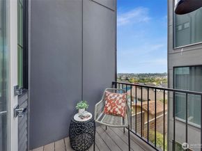 1307 31st Avenue S, Seattle WA 98144