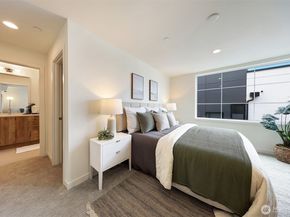 1307 31st Avenue S, Seattle WA 98144