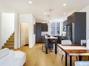 1307 31st Avenue S, Seattle WA 98144