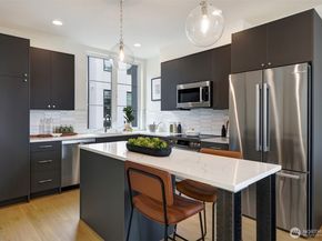 1307 31st Avenue S, Seattle WA 98144