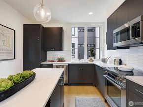 1307 31st Avenue S, Seattle WA 98144