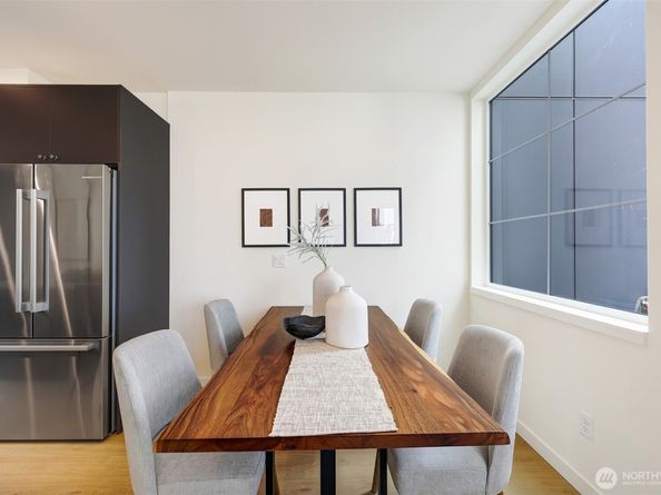 1307 31st Avenue S, Seattle WA 98144