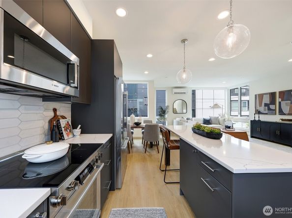 1307 31st Avenue S, Seattle WA 98144