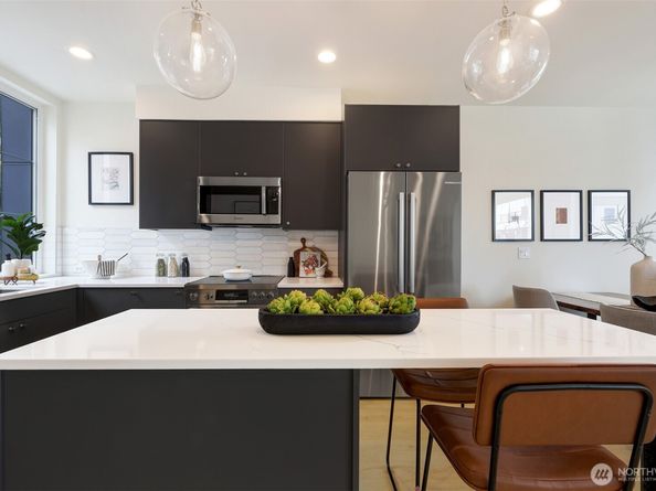1307 31st Avenue S, Seattle WA 98144