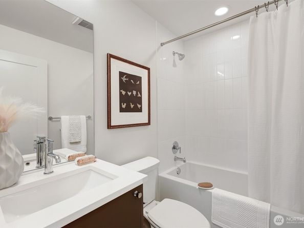1307 31st Avenue S, Seattle WA 98144