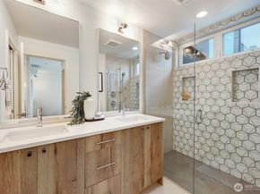 1307 31st Avenue S, Seattle WA 98144