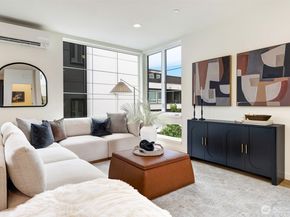 1307 31st Avenue S, Seattle WA 98144