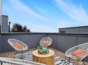 1307 31st Avenue S, Seattle WA 98144