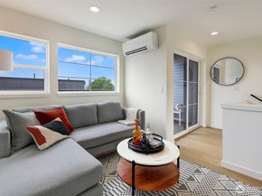 1307 31st Avenue S, Seattle WA 98144