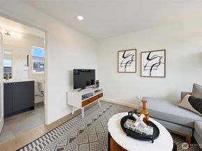 1307 31st Avenue S, Seattle WA 98144