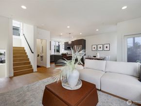 1307 31st Avenue S, Seattle WA 98144