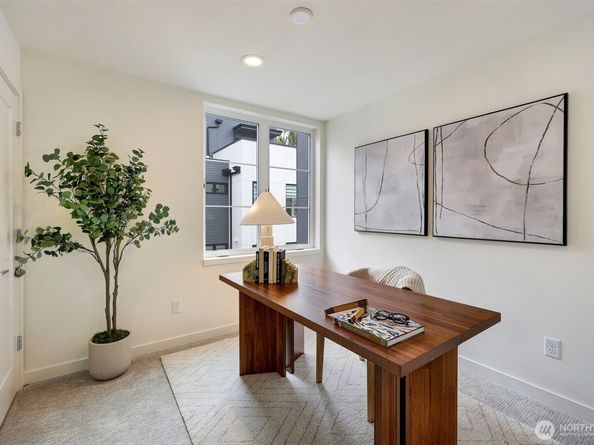 1307 31st Avenue S, Seattle WA 98144