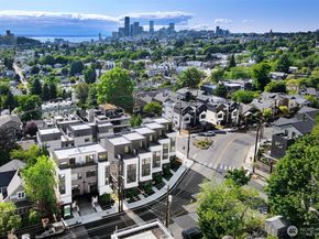 1307 31st Avenue S, Seattle WA 98144