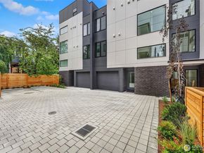 1307 31st Avenue S, Seattle WA 98144