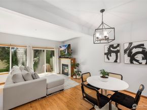 418 17th Street SE 5C, Auburn WA 98002