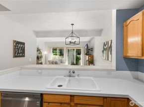 418 17th Street SE 5C, Auburn WA 98002