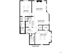 1707 NW 59th Street 302, Seattle WA 98107