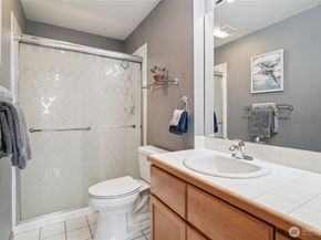 1707 NW 59th Street 302, Seattle WA 98107