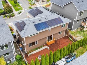 2540 Filbert Avenue, Bremerton WA 98310