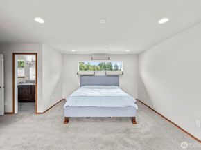 2540 Filbert Avenue, Bremerton WA 98310